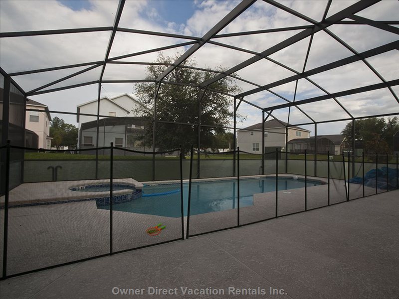  kissimmee vacation rentals vacation rentals united states florida kissimmee 