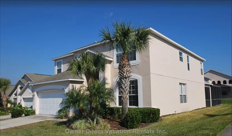  kissimmee vacation rentals vacation rentals united states florida kissimmee 