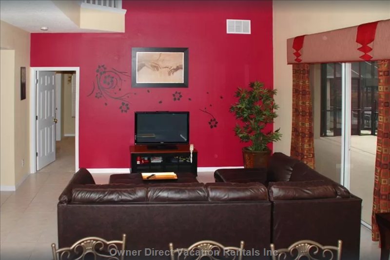  kissimmee vacation rentals vacation rentals united states florida kissimmee 