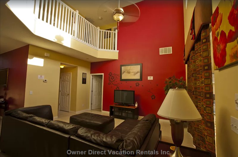  kissimmee vacation rentals vacation rentals united states florida kissimmee 