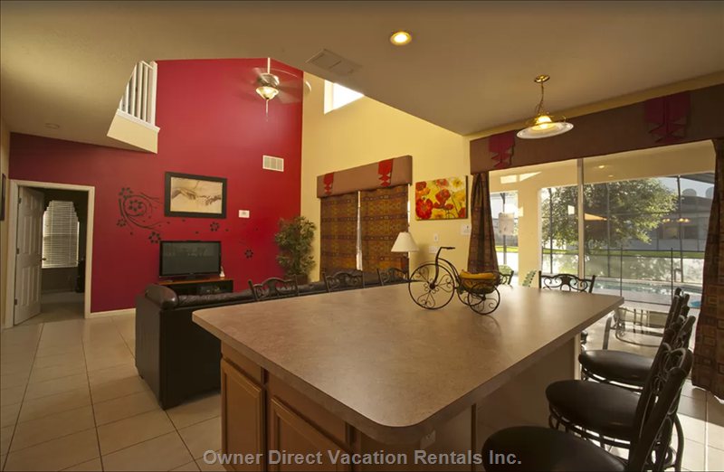  kissimmee vacation rentals vacation rentals united states florida kissimmee 