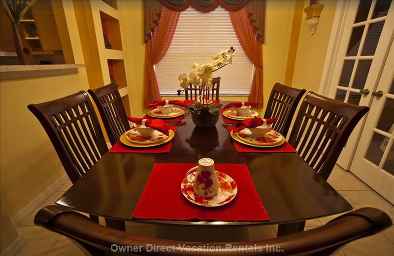  kissimmee vacation rentals vacation rentals united states florida kissimmee 