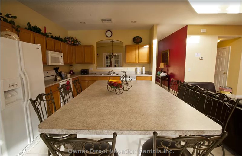  kissimmee vacation rentals vacation rentals united states florida kissimmee 