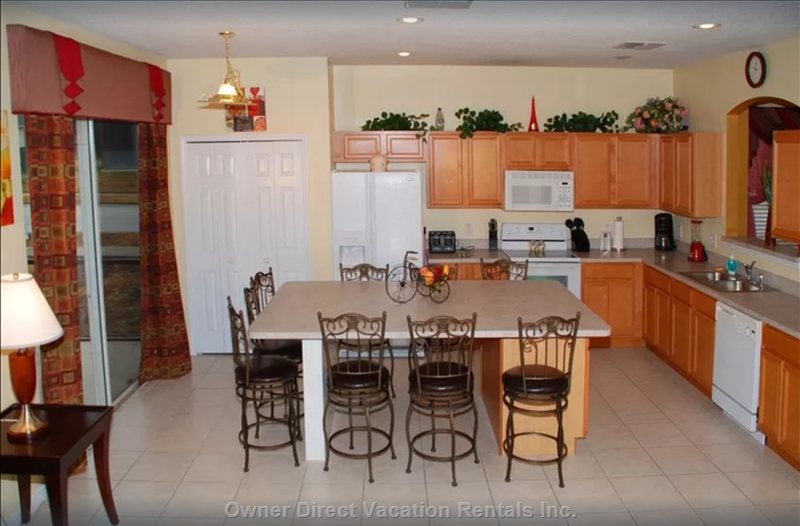  kissimmee vacation rentals vacation rentals united states florida kissimmee 