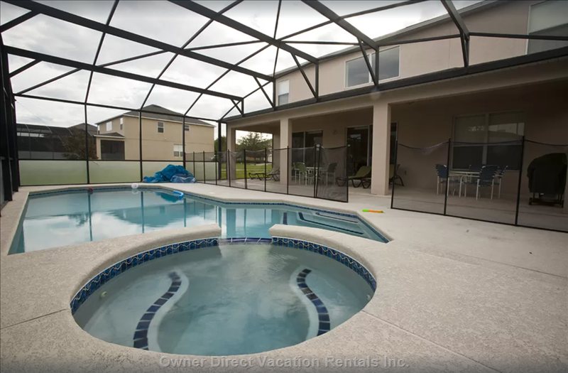  kissimmee vacation rentals vacation rentals united states florida kissimmee 