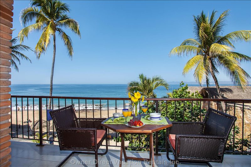  vallarta shores vacation rentals vacation rentals mexico jalisco puerto vallarta 