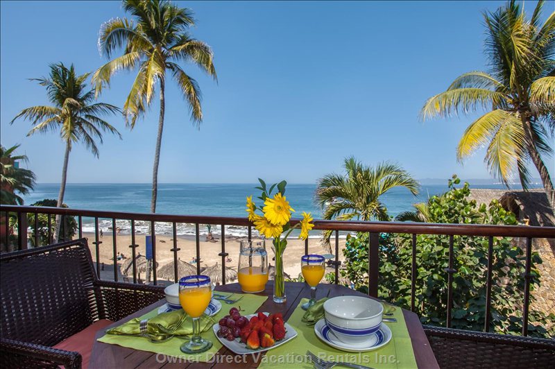  vallarta shores vacation rentals vacation rentals mexico jalisco puerto vallarta 