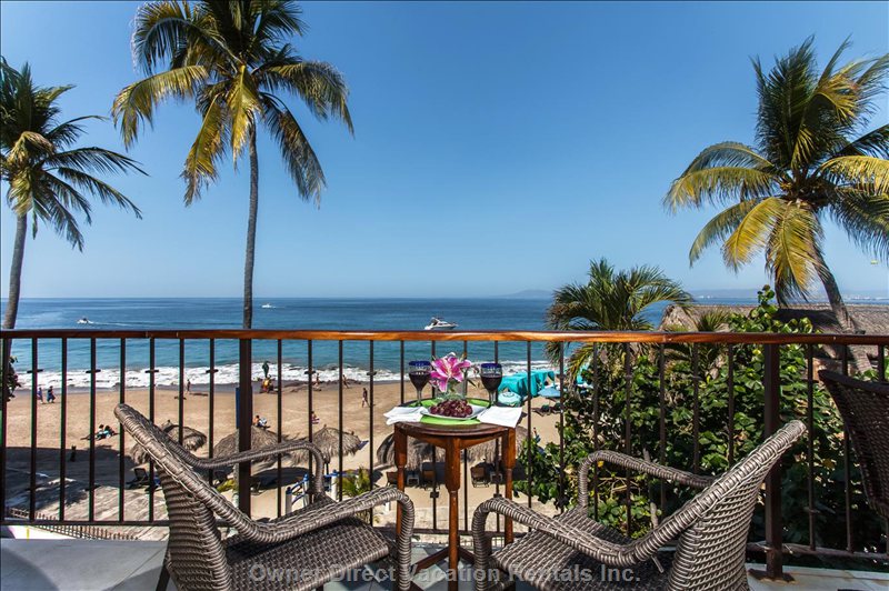  vallarta shores vacation rentals vacation rentals mexico jalisco puerto vallarta 