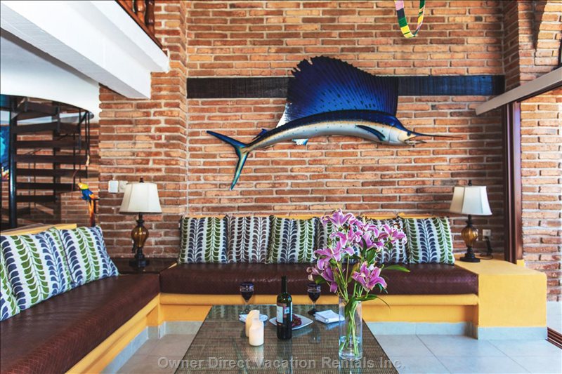  vallarta shores vacation rentals vacation rentals mexico jalisco puerto vallarta 
