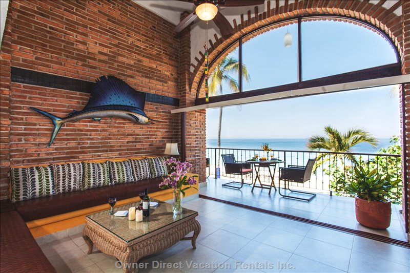  vallarta shores vacation rentals vacation rentals mexico jalisco puerto vallarta 