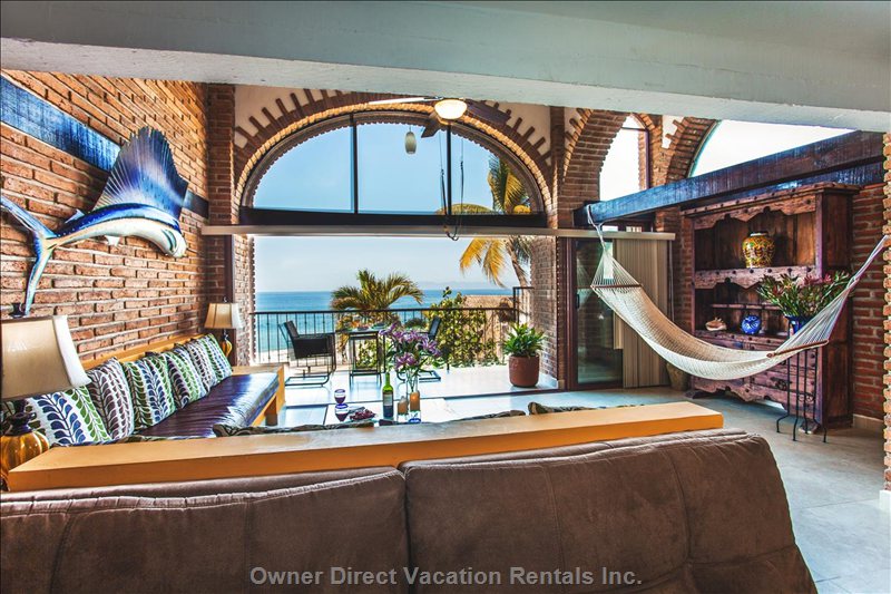  vallarta shores vacation rentals vacation rentals mexico jalisco puerto vallarta 