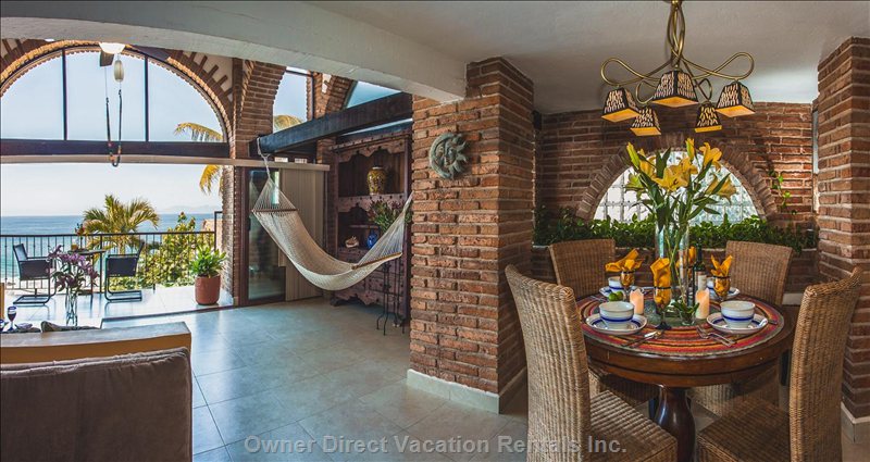  vallarta shores vacation rentals vacation rentals mexico jalisco puerto vallarta 