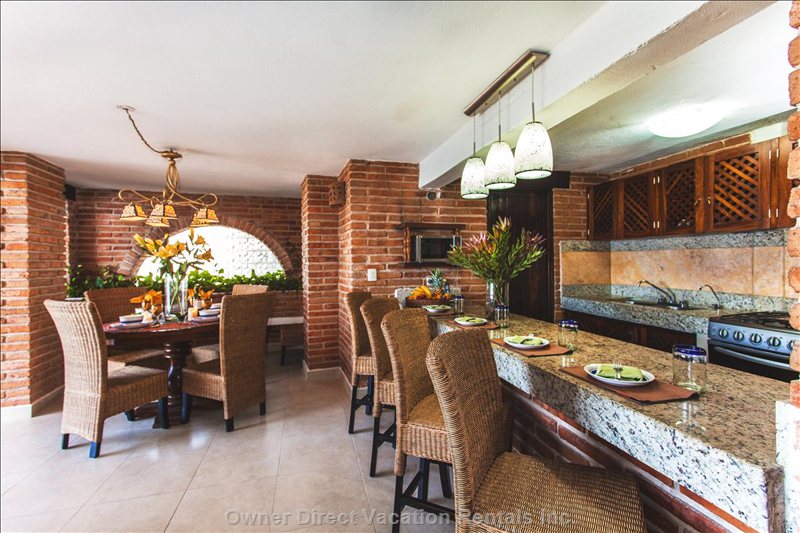  vallarta shores vacation rentals vacation rentals mexico jalisco puerto vallarta 