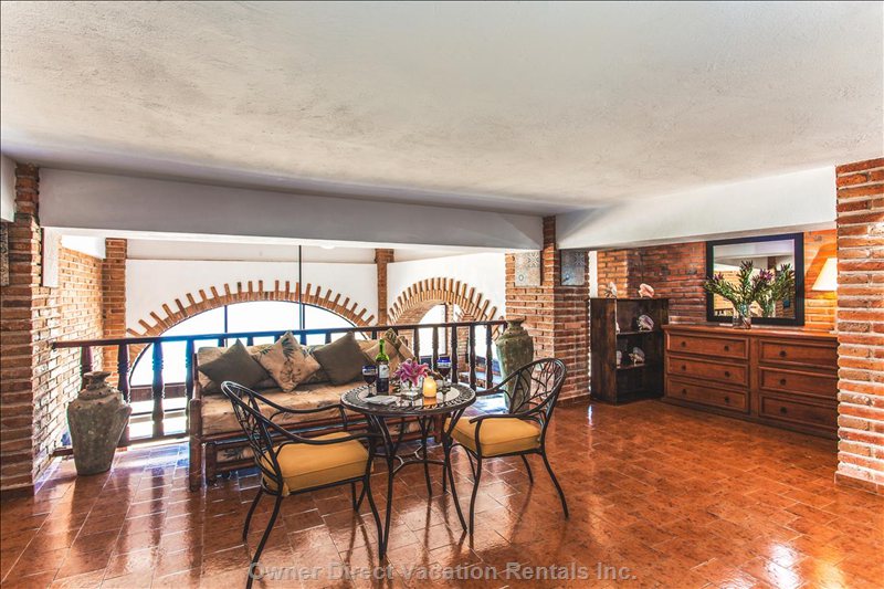  vallarta shores vacation rentals vacation rentals mexico jalisco puerto vallarta 