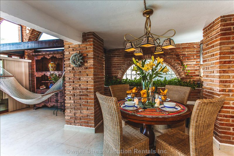  vallarta shores vacation rentals vacation rentals mexico jalisco puerto vallarta 