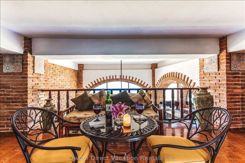  vallarta shores vacation rentals vacation rentals mexico jalisco puerto vallarta 