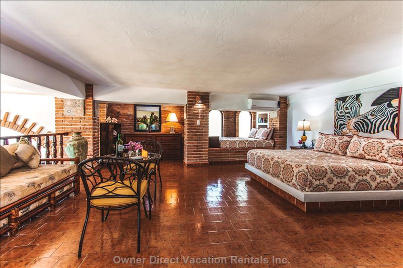  vallarta shores vacation rentals vacation rentals mexico jalisco puerto vallarta 