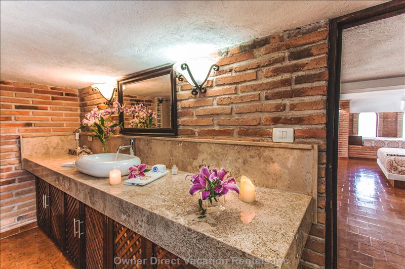  vallarta shores vacation rentals vacation rentals mexico jalisco puerto vallarta 
