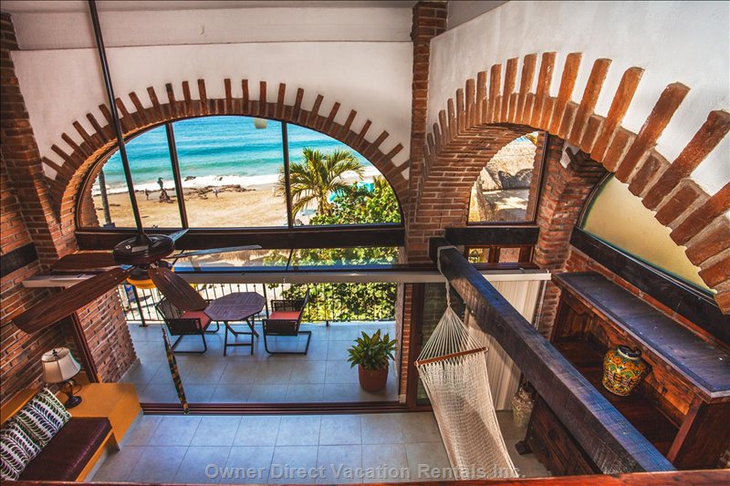  vallarta shores vacation rentals vacation rentals mexico jalisco puerto vallarta 
