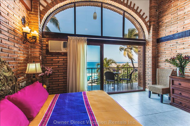  vallarta shores vacation rentals vacation rentals mexico jalisco puerto vallarta 