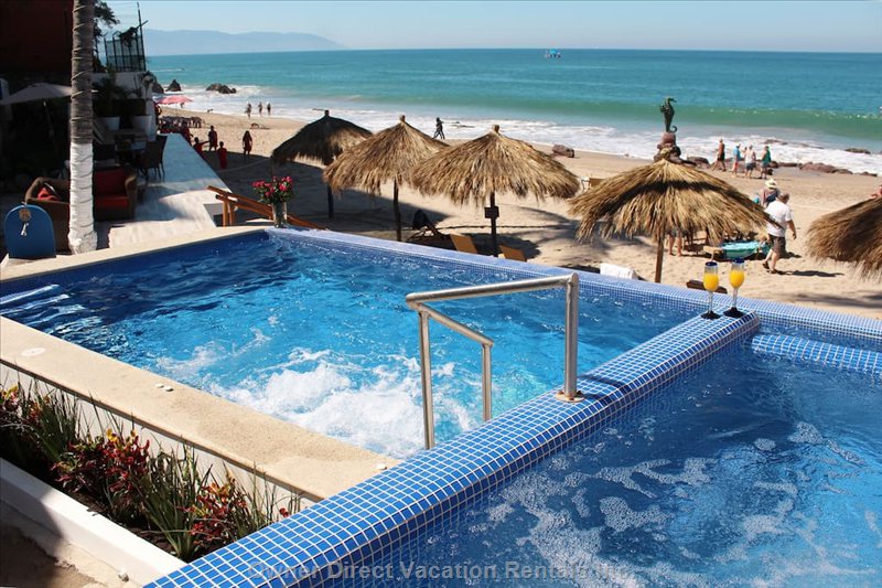  vallarta shores vacation rentals vacation rentals mexico jalisco puerto vallarta 