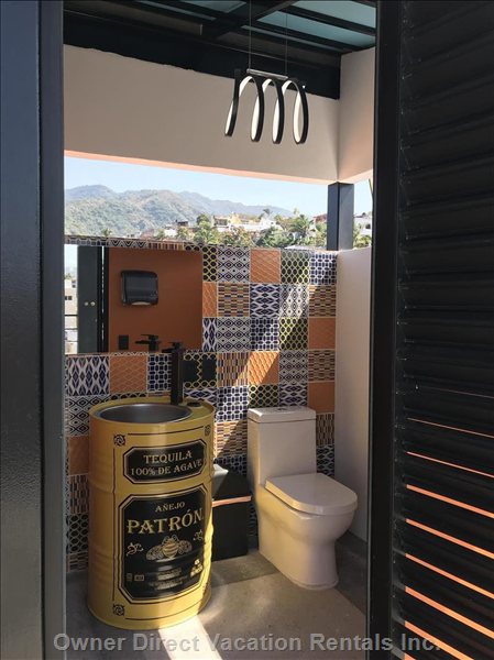  romantic zone vacation rentals vacation rentals mexico jalisco puerto vallarta 