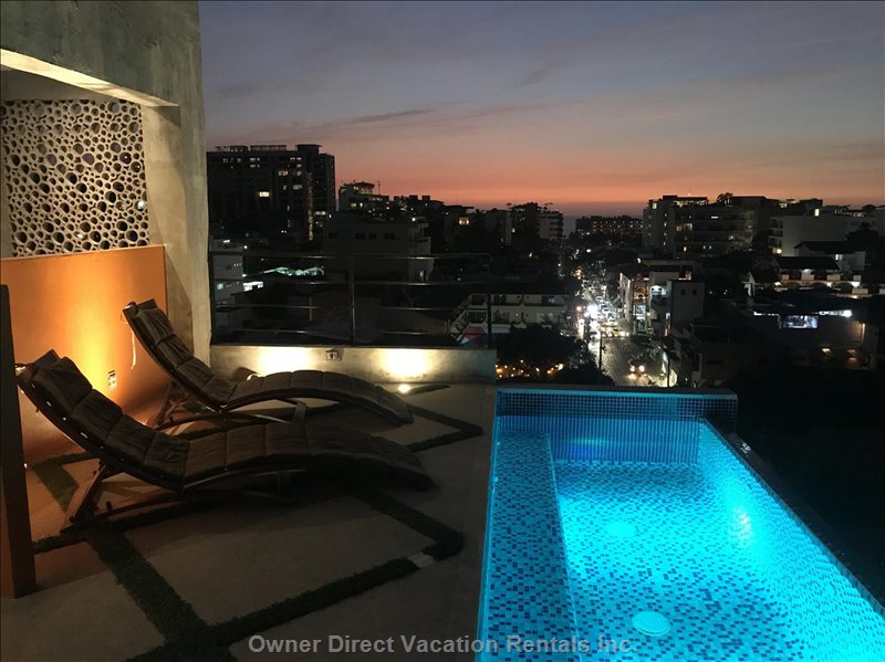  romantic zone vacation rentals vacation rentals mexico jalisco puerto vallarta 