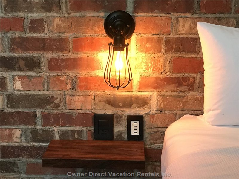  romantic zone vacation rentals vacation rentals mexico jalisco puerto vallarta 