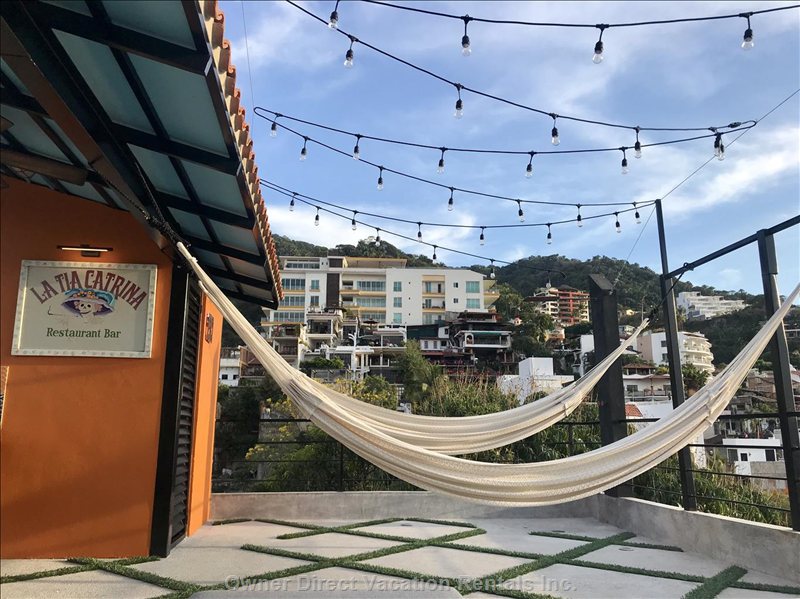  romantic zone vacation rentals vacation rentals mexico jalisco puerto vallarta 