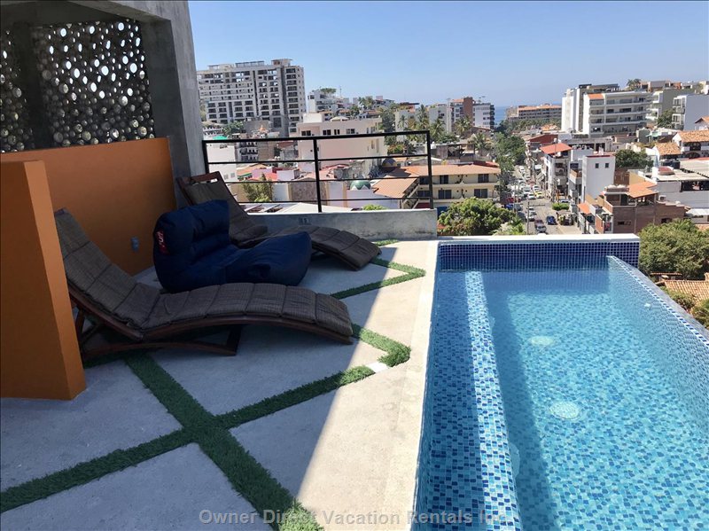  romantic zone vacation rentals vacation rentals mexico jalisco puerto vallarta 