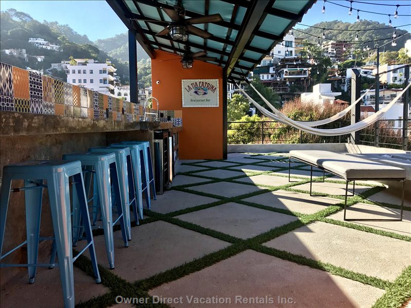  romantic zone vacation rentals vacation rentals mexico jalisco puerto vallarta 