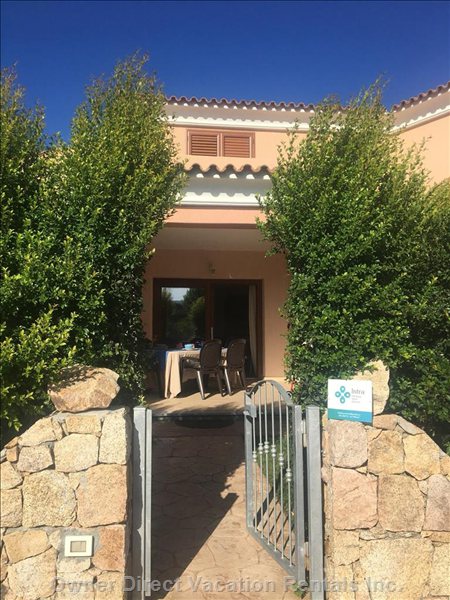  vacation rentals italy sardegna san teodoro via calabria 