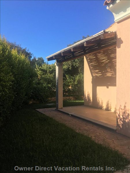  vacation rentals italy sardegna san teodoro via calabria 