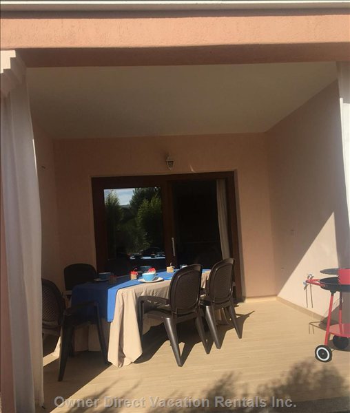 vacation rentals italy sardegna san teodoro via calabria 