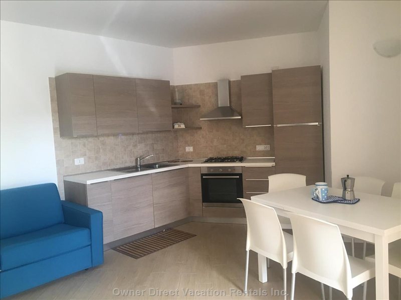  vacation rentals italy sardegna san teodoro via calabria 