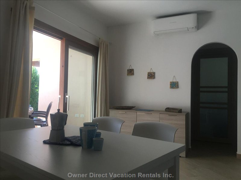  vacation rentals italy sardegna san teodoro via calabria 