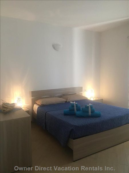  vacation rentals italy sardegna san teodoro via calabria 