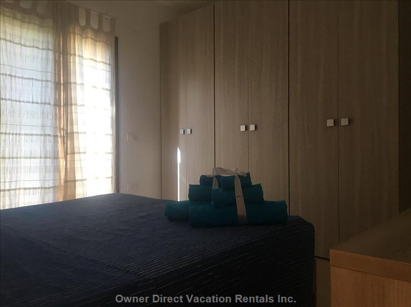  vacation rentals italy sardegna san teodoro via calabria 