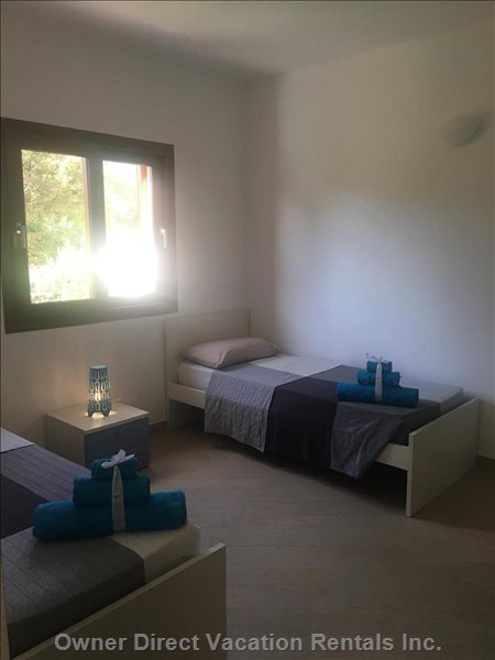  vacation rentals italy sardegna san teodoro via calabria 
