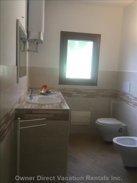  vacation rentals italy sardegna san teodoro via calabria 