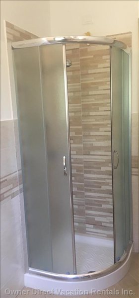  vacation rentals italy sardegna san teodoro via calabria 