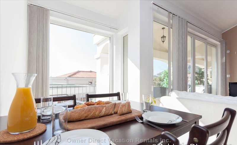 budva vacation rentals vacation rentals montenegro optina budva beii 