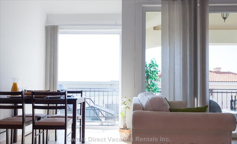  budva vacation rentals vacation rentals montenegro optina budva beii 