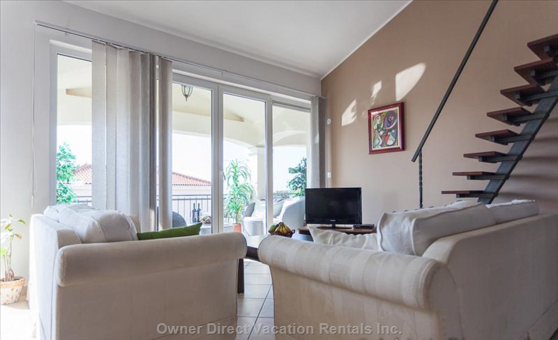  budva vacation rentals vacation rentals montenegro optina budva beii 