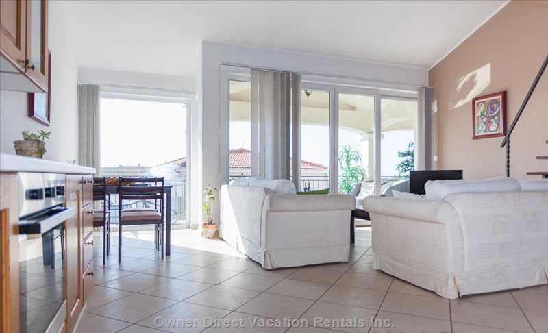  budva vacation rentals vacation rentals montenegro optina budva beii 