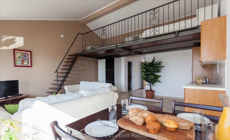  budva vacation rentals vacation rentals montenegro optina budva beii 
