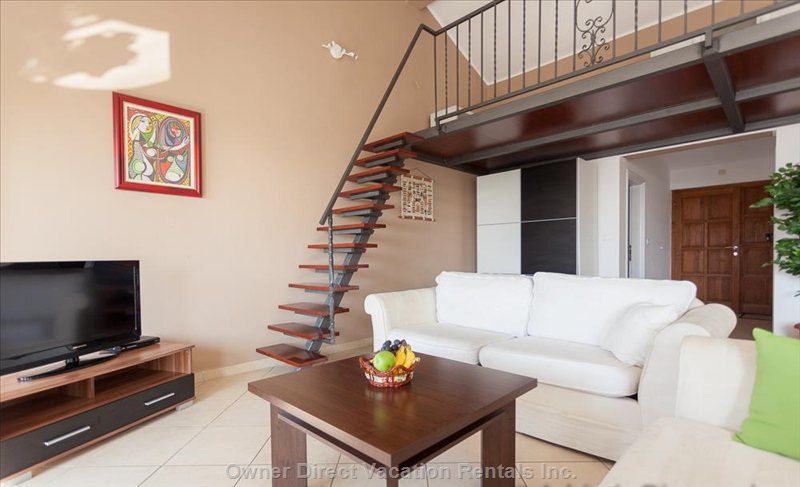  budva vacation rentals vacation rentals montenegro optina budva beii 