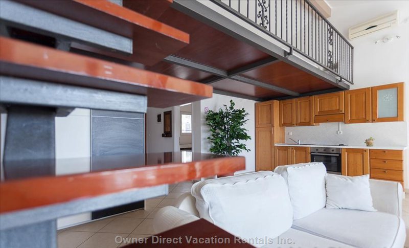  budva vacation rentals vacation rentals montenegro optina budva beii 