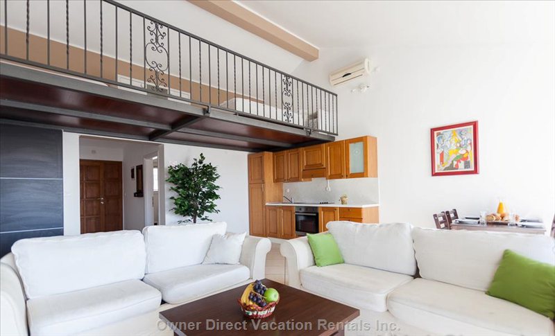  budva vacation rentals vacation rentals montenegro optina budva beii 