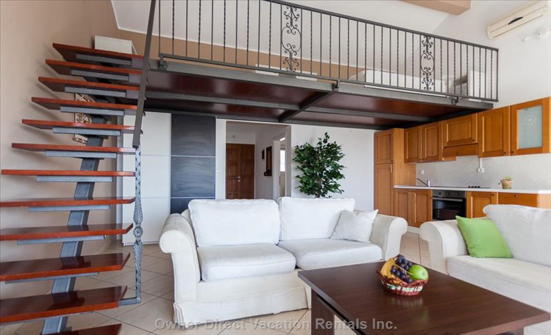  budva vacation rentals vacation rentals montenegro optina budva beii 